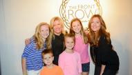 Daily Top Photo #4 (2013-05-22)